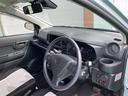 （山口県）の中古車