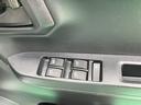 （山口県）の中古車