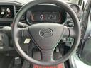 （山口県）の中古車