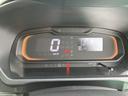 （山口県）の中古車