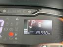 （山口県）の中古車