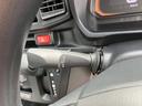 （山口県）の中古車