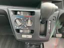 （山口県）の中古車