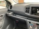 （山口県）の中古車