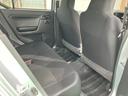 （山口県）の中古車