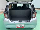 （山口県）の中古車