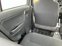 （山口県）の中古車