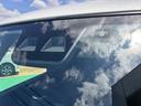 禁煙　レーンキープ　オートライト　ドラレコ　アイドルストップ　キーフリ　３６０°カメラ　リアカメラ　軽減ブレーキ（山口県）の中古車