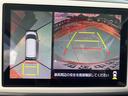 禁煙　レーンキープ　オートライト　ドラレコ　アイドルストップ　キーフリ　３６０°カメラ　リアカメラ　軽減ブレーキ（山口県）の中古車
