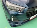 衝突回避支援ブレーキ　車線逸脱警報　記録簿あり　盗難防止装置　オートライト　スマ−トキ−　カーナビ　キ−フリ−　Ｒカメラ　エコアイドル　シートヒーター付き（山口県）の中古車