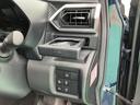 衝突回避支援ブレーキ　車線逸脱警報　記録簿あり　盗難防止装置　オートライト　スマ−トキ−　カーナビ　キ−フリ−　Ｒカメラ　エコアイドル　シートヒーター付き（山口県）の中古車