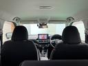 衝突回避支援ブレーキ　車線逸脱警報　記録簿あり　盗難防止装置　オートライト　スマ−トキ−　カーナビ　キ−フリ−　Ｒカメラ　エコアイドル　シートヒーター付き（山口県）の中古車