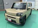 （山口県）の中古車
