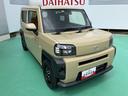 （山口県）の中古車