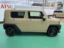 （山口県）の中古車