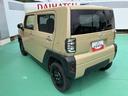 （山口県）の中古車