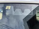 （山口県）の中古車