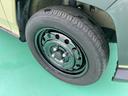 （山口県）の中古車