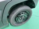 （山口県）の中古車