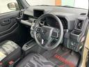 （山口県）の中古車