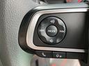 （山口県）の中古車