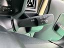 （山口県）の中古車