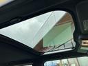 （山口県）の中古車
