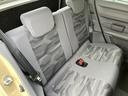 （山口県）の中古車