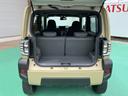 （山口県）の中古車