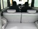 （山口県）の中古車