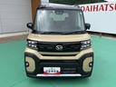 （山口県）の中古車