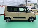 （山口県）の中古車