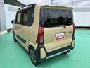 （山口県）の中古車