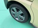 （山口県）の中古車