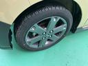 （山口県）の中古車
