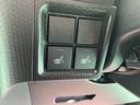 （山口県）の中古車