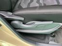 （山口県）の中古車
