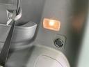 （山口県）の中古車