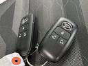 （山口県）の中古車