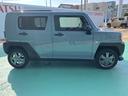 （山口県）の中古車