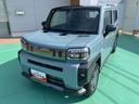 （山口県）の中古車