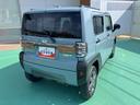 （山口県）の中古車