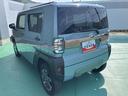 （山口県）の中古車