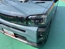 （山口県）の中古車