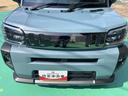 （山口県）の中古車