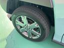 （山口県）の中古車