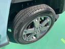 （山口県）の中古車