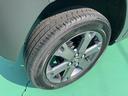 （山口県）の中古車