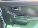 （山口県）の中古車