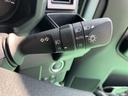 （山口県）の中古車